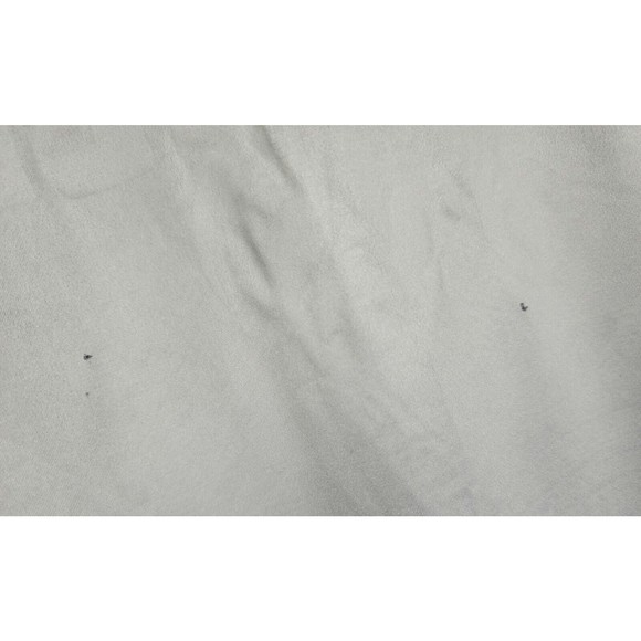 Cody Lundin Sport Mens Panthers Short Sleeve T-Shirt Size S/M Gray White - Picture 10 of 10